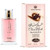  Al - Rehab Choco Musk Marshmallow Eau De Parfum 1.65 oz / 50 ml Spray