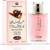  Al - Rehab Choco Musk Marshmallow Eau De Parfum 1.65 oz / 50 ml Spray