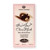  Al - Rehab Choco Musk Marshmallow Eau De Parfum 1.65 oz / 50 ml Spray