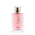  Al - Rehab Choco Musk Marshmallow Eau De Parfum 1.65 oz / 50 ml Spray