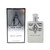 Ralph Lauren Ralph's Club New York 2.0 oz / 60 ml Eau De Parfum for Men