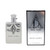 Ralph Lauren Ralph's Club New York 2.0 oz / 60 ml Eau De Parfum for Men