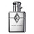 Ralph Lauren Ralph's Club New York 2.0 oz / 60 ml Eau De Parfum for Men