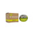 DKNY Be Delicious Eau De Parfum 3.4 oz / 100 ml Spray For Women (AS SHOWN)