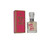 Juicy Couture Viva La Juicy Parfum 0.17 oz / 5 ml Splash