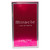 Miracle L'eau De Parfum 3.4 oz / 100 ml Spray For Women Brand New Sealed