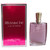 Miracle L'eau De Parfum 3.4 oz / 100 ml Spray For Women Brand New Sealed