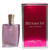 Miracle L'eau De Parfum 3.4 oz / 100 ml Spray For Women Brand New Sealed