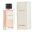 Dolce & Gabbana L'IMPERATRICE Fragrance 3.3 oz / 100 ml Eau De Toilette for Women