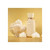 Fragrance World French Avenue MERINGUE 3.4 oz / 100 ml EDP Spray For Women