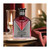 Maison Alhambra Victorioso Fearless EDP 3.4 oz / 100 ml Spray For Unisex