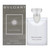 Bvlgari Pour Homme by Bvlgari for Men 3.4 oz/100 ml Eau de Toilette Spray