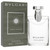 Bvlgari Pour Homme by Bvlgari for Men 3.4 oz/100 ml Eau de Toilette Spray