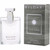 Bvlgari Pour Homme by Bvlgari for Men 3.4 oz/100 ml Eau de Toilette Spray