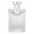 Bvlgari Pour Homme by Bvlgari for Men 3.4 oz/100 ml Eau de Toilette Spray