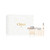 Chloe Eau De Parfum 3-PC Gift Set For Women