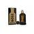 Hugo Boss Bottled ELIXIR Parfum Intense 1.6 oz / 50 ml Spray For Men