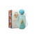 Prestige Princess Charming By New Brand 3.3 oz / 100ml EDP Spray For Women