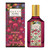Gucci  Flora Gorgeous Gardenia Intense 1.6 oz / 50 ml EDP  Spray For  Women