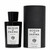 Acqua Di Parma Colonia Essenza Eau de Cologne 3.4 oz / 100 ML 