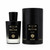 Acqua Di Parma Sakura Eau de Parfum 3.4 oz / 100 ML 