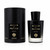 Acqua Di Parma Sakura Eau de Parfum 3.4 oz / 100 ML 