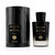 Acqua Di Parma Sakura Eau de Parfum 3.4 oz / 100 ML 