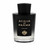 Acqua Di Parma Sakura Eau de Parfum 3.4 oz / 100 ML 