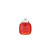 Coach Love Eau De Parfum 0.15 oz / 4.5 ml Women Spray