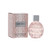 Jimmy Choo Eau De Toilette 0.15 oz / 4.5 ml Mini Travel Splash for Women