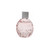 Jimmy Choo Eau De Toilette 0.15 oz / 4.5 ml Mini Travel Splash for Women