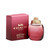 Coach Wild Rose Eau De Parfum 4.5 ml / 0.15 oz Spray for Women