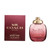 Coach Wild Rose Eau De Parfum 4.5 ml / 0.15 oz Spray for Women