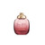 Coach Wild Rose Eau De Parfum 4.5 ml / 0.15 oz Spray for Women