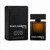 Dolce & Gabbana The One Eau de Parfum 0.17 oz / 5 ml For Men