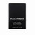 Dolce & Gabbana The One Eau de Parfum 0.17 oz / 5 ml For Men