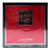 La Nuit Trésor Intense 1.7 oz / 50 ml EDP Spray for Women
