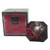 La Nuit Trésor Intense 1.7 oz / 50 ml EDP Spray for Women