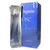 Hypnose Eau De Parfum 2.5 oz / 75 ml Spray For Women Brand New In Box Sealed
