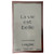 La Vie Est Belle Eau De Parfum 3.4 oz / 100 ml For Women Perfume Spray