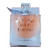La Vie Est Belle Eau De Parfum 3.4 oz / 100 ml For Women Perfume Spray