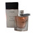 La Vie Est Belle Eau De Parfum 3.4 oz / 100 ml For Women Perfume Spray