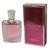Miracle L'eau De Parfum 1.7 oz / 50 ml Spray For Women Brand New Sealed