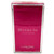 Miracle L'eau De Parfum 1.7 oz / 50 ml Spray For Women Brand New Sealed