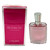 Miracle L'eau De Parfum 1.7 oz / 50 ml Spray For Women Brand New Sealed