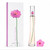 Parfums Rivera Sensual Dreams Eau de Parfum for Women – 3.4 oz / 100 ml