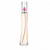 Parfums Rivera Sensual Dreams Eau de Parfum for Women – 3.4 oz / 100 ml