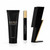 Carolina Herrera Bad Boy Eau De Toilette 3 Piece Gift Set For Men
