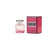 Jimmy Choo BLOSSOM Eau De Parfum 0.15 oz / 4.5 ml Mini Travel Splash for Women
