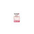 Jimmy Choo BLOSSOM Eau De Parfum 0.15 oz / 4.5 ml Mini Travel Splash for Women
